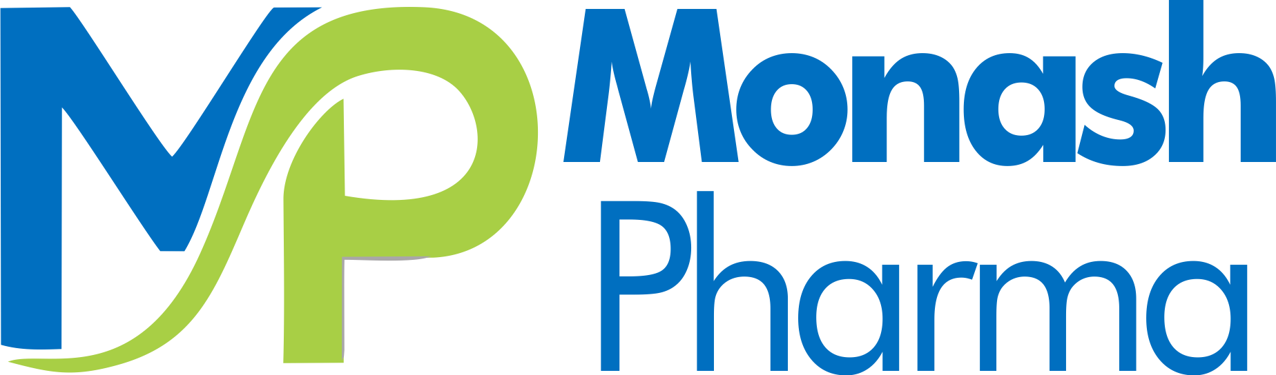 Monash Pharma Ltd